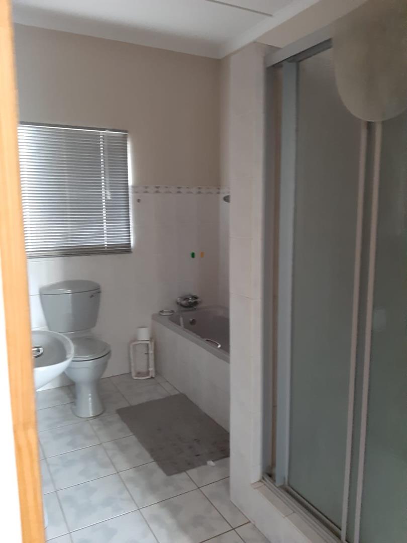 3 Bedroom Property for Sale in Blydeville Northern Cape